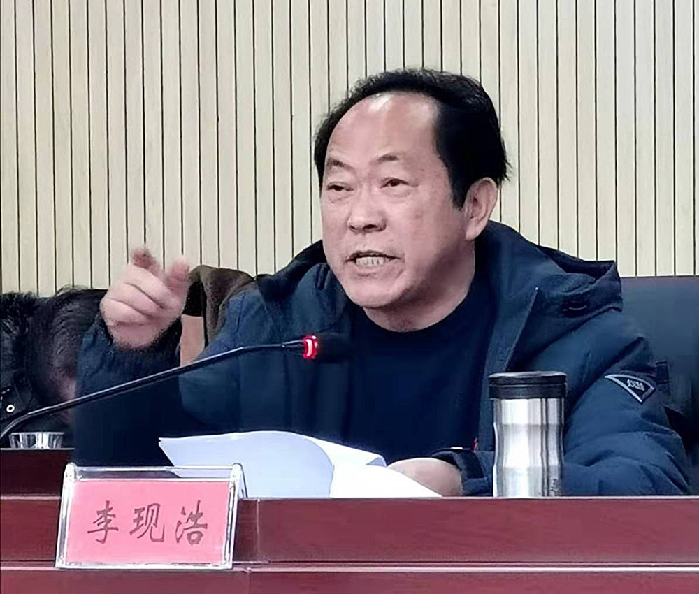 2019122917040905.jpg 微信图片_20191229085450.jpg