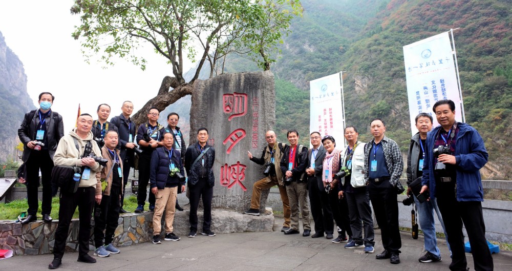 微信图片_20201027094455.jpg