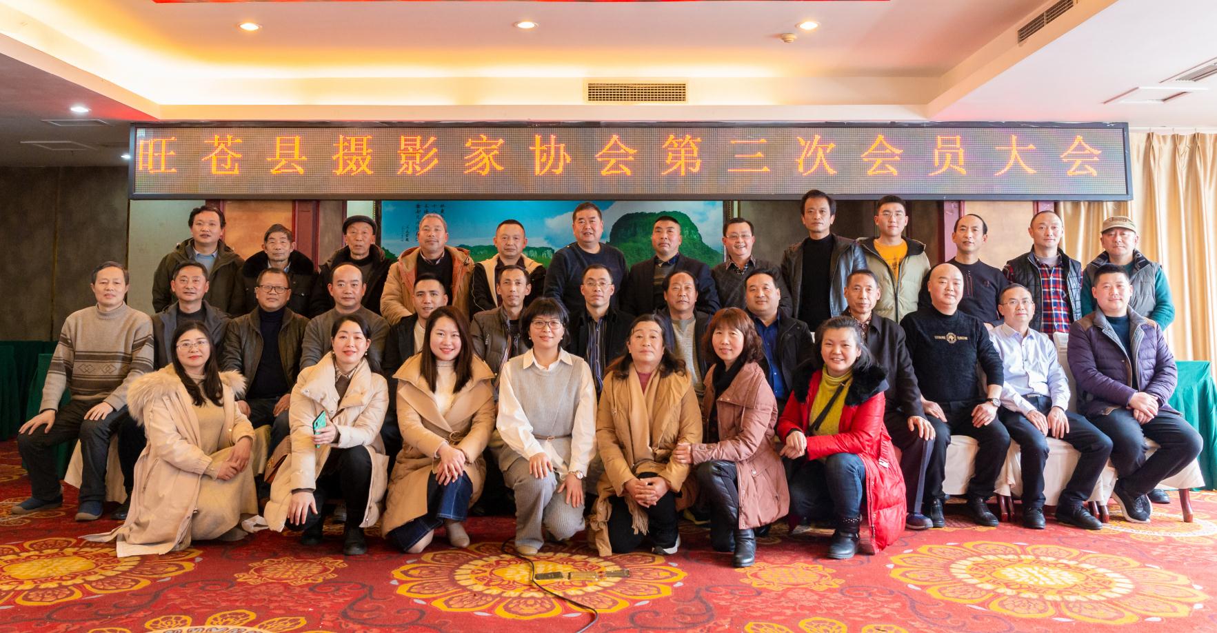 微信截图_20210131092920.jpg