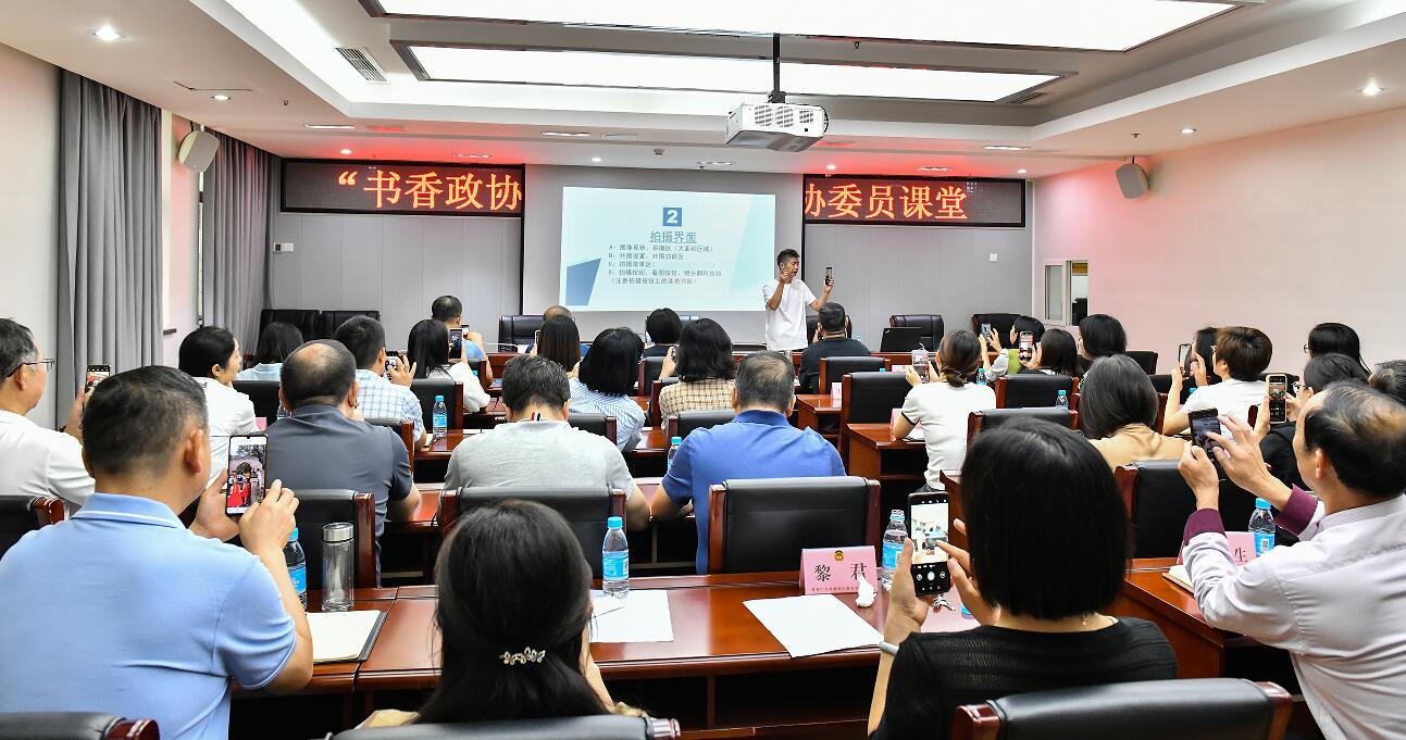 QQ截图20230926155504.jpg